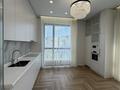 3-комнатная квартира · 85 м² · 10/17 этаж, Сатпаева 30/5 за 138 млн ₸ в Алматы, Бостандыкский р-н
