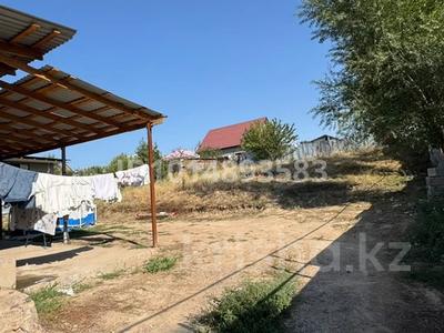 Отдельный дом · 3 комнаты · 100 м² · 10 сот., Алтын адам 6 — Ақбосага за 12 млн ₸ в Узынагаш