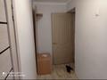 1-комнатная квартира · 30 м² · 3/5 этаж, мкр Новый Город, Гоголя 41 за 14.5 млн ₸ в Караганде, Казыбек би р-н