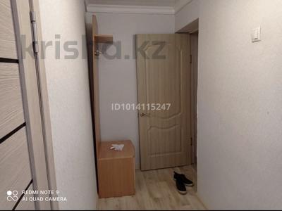 1-комнатная квартира · 30 м² · 3/5 этаж, мкр Новый Город, Гоголя 41 за 14.5 млн ₸ в Караганде, Казыбек би р-н