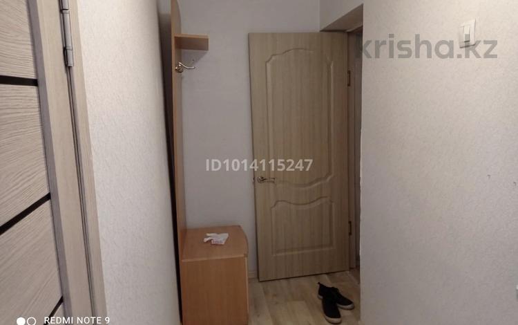 1-комнатная квартира · 30 м² · 3/5 этаж, мкр Новый Город, Гоголя 41 за 14.5 млн ₸ в Караганде, Казыбек би р-н — фото 2