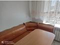 1-комнатная квартира · 30 м² · 3/5 этаж, мкр Новый Город, Гоголя 41 за 14.5 млн ₸ в Караганде, Казыбек би р-н — фото 2