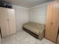 1-комнатная квартира · 30 м² · 3/5 этаж, мкр Новый Город, Гоголя 41 за 14.5 млн ₸ в Караганде, Казыбек би р-н — фото 3