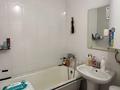 1-комнатная квартира · 30 м² · 3/5 этаж, мкр Новый Город, Гоголя 41 за 14.5 млн ₸ в Караганде, Казыбек би р-н — фото 5