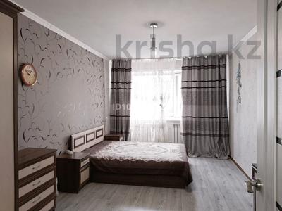 2-комнатная квартира · 48.4 м² · 4/5 этаж, Пришахтинск, Пришахтинск, 23й микрорайон 30 за 13.5 млн ₸ в Караганде, Алихана Бокейханова р-н