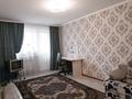 2-комнатная квартира · 48.4 м² · 4/5 этаж, Пришахтинск, Пришахтинск, 23й микрорайон 30 за 12.5 млн ₸ в Караганде, Алихана Бокейханова р-н — фото 2