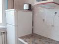 2-комнатная квартира · 48.4 м² · 4/5 этаж, Пришахтинск, Пришахтинск, 23й микрорайон 30 за 12.5 млн ₸ в Караганде, Алихана Бокейханова р-н — фото 5