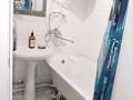 2-комнатная квартира · 48.4 м² · 4/5 этаж, Пришахтинск, Пришахтинск, 23й микрорайон 30 за 12.5 млн ₸ в Караганде, Алихана Бокейханова р-н — фото 7