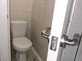 2-комнатная квартира · 48.4 м² · 4/5 этаж, Пришахтинск, Пришахтинск, 23й микрорайон 30 за 12.5 млн ₸ в Караганде, Алихана Бокейханова р-н — фото 8