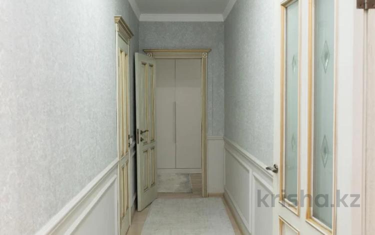 Фото ЖК 8