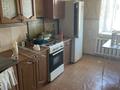 3-комнатная квартира · 57.4 м² · 4/5 этаж, 40 лет Победы 74/2 за 9.9 млн ₸ в Шахтинске