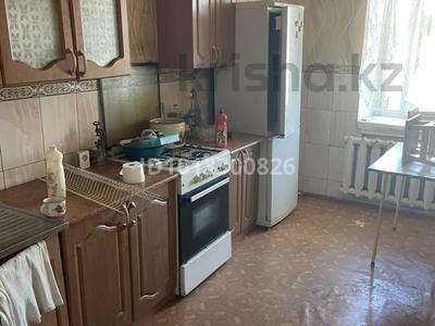 3-комнатная квартира · 57.4 м² · 4/5 этаж, 40 лет Победы 74/2 за 9.9 млн ₸ в Шахтинске