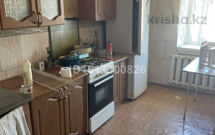 3-комнатная квартира · 57.4 м² · 4/5 этаж, 40 лет Победы 74/2 за 9.9 млн ₸ в Шахтинске — фото 2
