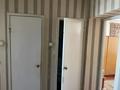 3-комнатная квартира · 57.4 м² · 4/5 этаж, 40 лет Победы 74/2 за 9.9 млн ₸ в Шахтинске — фото 2