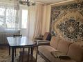 3-комнатная квартира · 57.4 м² · 4/5 этаж, 40 лет Победы 74/2 за 9.9 млн ₸ в Шахтинске — фото 3