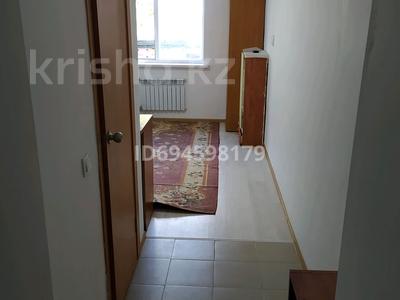Продажа квартир в Астане: 1-комнатная квартира · 36 м² · 2/4 этаж, Камажай 4 — Мечети кунтаХаджи за 9.9 млн 〒 1-комнатная квартира · 36 м² · 2/4 этаж, Камажай 4 — Мечети кунтаХаджи за 9.9 млн 〒 в Астане, Сарыарка р-н