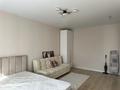 1-комнатная квартира · 38 м² · 5/17 этаж, Улы Дала 12 за 220 000 ₸ в Астане, Нура р-н — фото 2