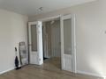 1-комнатная квартира · 38 м² · 5/17 этаж, Улы Дала 12 за 220 000 ₸ в Астане, Нура р-н — фото 3