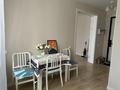 1-комнатная квартира · 38 м² · 5/17 этаж, Улы Дала 12 за 220 000 ₸ в Астане, Нура р-н — фото 4