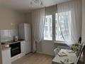 1-комнатная квартира · 38 м² · 5/17 этаж, Улы Дала 12 за 220 000 ₸ в Астане, Нура р-н — фото 6