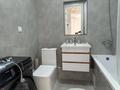 1-комнатная квартира · 38 м² · 5/17 этаж, Улы Дала 12 за 220 000 ₸ в Астане, Нура р-н — фото 7