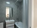 1-комнатная квартира · 38 м² · 5/17 этаж, Улы Дала 12 за 220 000 ₸ в Астане, Нура р-н — фото 8