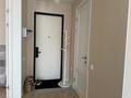 1-комнатная квартира · 38 м² · 5/17 этаж, Улы Дала 12 за 220 000 ₸ в Астане, Нура р-н — фото 9