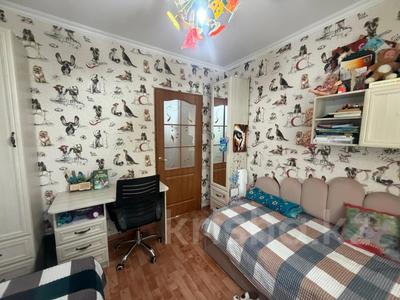 3-комнатная квартира · 67.3 м² · 4/9 этаж, 12-й микрорайон за 22.5 млн ₸ в Актобе