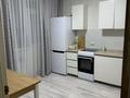 2-комнатная квартира · 62 м² · 4/5 этаж, Пр сатпаева 145/2 — Новостройка, шестой район за 16 млн ₸ в Сатпаев