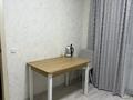 2-комнатная квартира · 62 м² · 4/5 этаж, Пр сатпаева 145/2 — Новостройка, шестой район за 16 млн ₸ в Сатпаев — фото 2