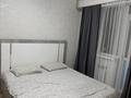 2-комнатная квартира · 62 м² · 4/5 этаж, Пр сатпаева 145/2 — Новостройка, шестой район за 16 млн ₸ в Сатпаев — фото 3