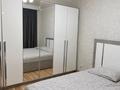 2-комнатная квартира · 62 м² · 4/5 этаж, Пр сатпаева 145/2 — Новостройка, шестой район за 16 млн ₸ в Сатпаев — фото 4