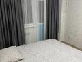 2-комнатная квартира · 62 м² · 4/5 этаж, Пр сатпаева 145/2 — Новостройка, шестой район за 16 млн ₸ в Сатпаев — фото 5