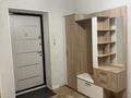 2-комнатная квартира · 62 м² · 4/5 этаж, Пр сатпаева 145/2 — Новостройка, шестой район за 16 млн ₸ в Сатпаев — фото 8