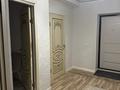 2-комнатная квартира · 62 м² · 4/5 этаж, Пр сатпаева 145/2 — Новостройка, шестой район за 16 млн ₸ в Сатпаев — фото 9