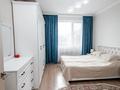 3-комнатная квартира · 90 м² · 7/8 этаж, Е-117 39 за 50.8 млн ₸ в Астане, Есильский р-н — фото 6