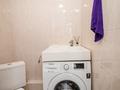 3-комнатная квартира · 90 м² · 7/8 этаж, Е-117 39 за 50.8 млн ₸ в Астане, Есильский р-н — фото 18