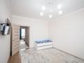 3-комнатная квартира · 90 м² · 7/8 этаж, Е-117 39 за 50.8 млн ₸ в Астане, Есильский р-н — фото 13