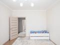 3-комнатная квартира · 90 м² · 7/8 этаж, Е-117 39 за 50.8 млн ₸ в Астане, Есильский р-н — фото 14