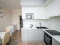3-комнатная квартира · 90 м² · 7/8 этаж, Е-117 39 за 50.8 млн ₸ в Астане, Есильский р-н — фото 11