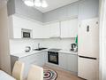 3-комнатная квартира · 90 м² · 7/8 этаж, Е-117 39 за 50.8 млн ₸ в Астане, Есильский р-н — фото 10