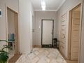 3-комнатная квартира · 90 м² · 7/8 этаж, Е-117 39 за 50.8 млн ₸ в Астане, Есильский р-н — фото 9