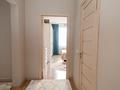 3-комнатная квартира · 90 м² · 7/8 этаж, Е-117 39 за 50.8 млн ₸ в Астане, Есильский р-н — фото 17