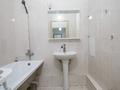 3-комнатная квартира · 90 м² · 7/8 этаж, Е-117 39 за 50.8 млн ₸ в Астане, Есильский р-н — фото 15