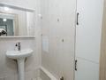 3-комнатная квартира · 90 м² · 7/8 этаж, Е-117 39 за 50.8 млн ₸ в Астане, Есильский р-н — фото 16