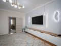 3-комнатная квартира · 90 м² · 7/8 этаж, Е-117 39 за 50.8 млн ₸ в Астане, Есильский р-н — фото 2