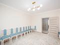 3-комнатная квартира · 90 м² · 7/8 этаж, Е-117 39 за 50.8 млн ₸ в Астане, Есильский р-н — фото 3