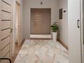 3-комнатная квартира · 90 м² · 7/8 этаж, Е-117 39 за 50.8 млн ₸ в Астане, Есильский р-н — фото 5
