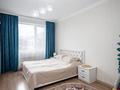 3-комнатная квартира · 90 м² · 7/8 этаж, Е-117 39 за 50.8 млн ₸ в Астане, Есильский р-н — фото 7