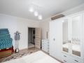 3-комнатная квартира · 90 м² · 7/8 этаж, Е-117 39 за 50.8 млн ₸ в Астане, Есильский р-н — фото 8